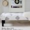 Enchanting Home Furniture Design Ideas With Diy Bench To Try 19