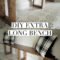 Enchanting Home Furniture Design Ideas With Diy Bench To Try 20