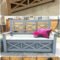 Enchanting Home Furniture Design Ideas With Diy Bench To Try 30