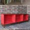 Enchanting Home Furniture Design Ideas With Diy Bench To Try 32