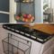 Excellent Small Kitchen Decor Ideas On A Budget 11