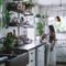 Excellent Small Kitchen Decor Ideas On A Budget 22