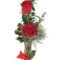 Excellent Valentine Floral Arrangements Ideas For Your Beloved People 05