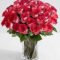 Excellent Valentine Floral Arrangements Ideas For Your Beloved People 11