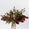 Excellent Valentine Floral Arrangements Ideas For Your Beloved People 13