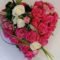 Excellent Valentine Floral Arrangements Ideas For Your Beloved People 16