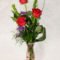 Excellent Valentine Floral Arrangements Ideas For Your Beloved People 30