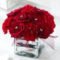 Excellent Valentine Floral Arrangements Ideas For Your Beloved People 31