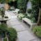 Favorite Garden Design Ideas That Are Suitable For Your Home 01