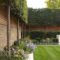 Favorite Garden Design Ideas That Are Suitable For Your Home 02