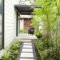 Favorite Garden Design Ideas That Are Suitable For Your Home 07