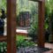 Favorite Garden Design Ideas That Are Suitable For Your Home 08