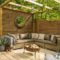 Favorite Garden Design Ideas That Are Suitable For Your Home 12