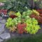 Favorite Garden Design Ideas That Are Suitable For Your Home 19