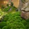 Favorite Garden Design Ideas That Are Suitable For Your Home 22