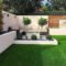 Favorite Garden Design Ideas That Are Suitable For Your Home 28