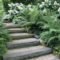 Favorite Garden Design Ideas That Are Suitable For Your Home 31