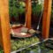 Favorite Garden Design Ideas That Are Suitable For Your Home 32