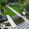 Favorite Garden Design Ideas That Are Suitable For Your Home 33