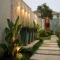 Favorite Garden Design Ideas That Are Suitable For Your Home 38