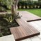Favorite Garden Design Ideas That Are Suitable For Your Home 39