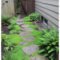 Favorite Garden Design Ideas That Are Suitable For Your Home 40
