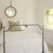Gorgeous Beachy Farmhouse Bedroom Design Ideas For Cozy Sleep 09