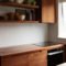 Incredible Small Kitchens Design Ideas That Space Saving 16