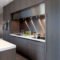 Incredible Small Kitchens Design Ideas That Space Saving 20