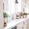 Incredible Small Kitchens Design Ideas That Space Saving 23