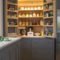 Incredible Small Kitchens Design Ideas That Space Saving 32