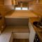 Lovely Caravans Design Ideas For Cozy Camping To Try 27