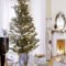 Luxury Christmas Decor Ideas For Small Space To Try 04