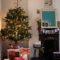 Luxury Christmas Decor Ideas For Small Space To Try 06