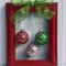 Luxury Christmas Decor Ideas For Small Space To Try 10