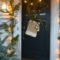 Luxury Christmas Decor Ideas For Small Space To Try 11