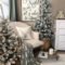 Modern Winter Home Decoration Ideas To Try Asap 03