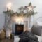 Modern Winter Home Decoration Ideas To Try Asap 17