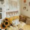 Perfect Dorm Room Organization Decor Ideas To Try Asap 04