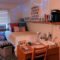 Perfect Dorm Room Organization Decor Ideas To Try Asap 10