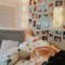 Perfect Dorm Room Organization Decor Ideas To Try Asap 24