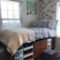 Perfect Dorm Room Organization Decor Ideas To Try Asap 27