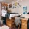 Perfect Dorm Room Organization Decor Ideas To Try Asap 28