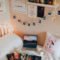 Perfect Dorm Room Organization Decor Ideas To Try Asap 33
