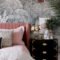 Relaxing Bedroom Wallpaper Decoration Ideas For Comfortable Bedroom 03