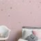 Relaxing Bedroom Wallpaper Decoration Ideas For Comfortable Bedroom 04