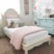 Relaxing Bedroom Wallpaper Decoration Ideas For Comfortable Bedroom 13