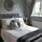Relaxing Bedroom Wallpaper Decoration Ideas For Comfortable Bedroom 20