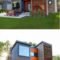 Sophisicated Container House Design Ideas For Comfortable Life 01
