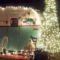 Sophisticated Christmas Rv Decorations Ideas For Valuable Moment 23